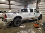 2015 Ford F350 Super Duty for Sale in Appleton, WI - Water/Flood
