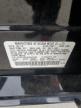 2016 Infiniti Q50 Premium zu verkaufen in Gaston, SC - Front End