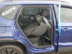 2024 Volkswagen Taos S en Venta en Houston, TX - Rear End