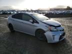 2015 Toyota Prius  for Sale in American Canyon, CA - Front End