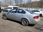 2006 Kia Optima Lx for Sale in Hurricane, WV - All Over