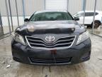 2011 Toyota Camry Base იყიდება Loganville-ში, GA - Side