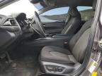2019 Toyota Camry L იყიდება Reno-ში, NV - Front End