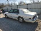 1996 Buick Park Avenue Ultra იყიდება Walton-ში, KY - Front End