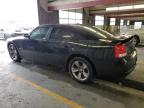 2010 Dodge Charger R/T for Sale in Dyer, IN - Front End
