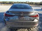 Cartersville, GA에서 판매 중인 2020 Lexus Es 350 - Front End