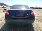 2006 Honda Civic Ex за продажба в Austell, GA - Front End