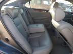 2006 Lexus Es 330 de vânzare în Lebanon, TN - Front End