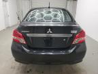 2019 Mitsubishi Mirage G4 Es продається в Savannah, GA - Front End