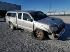 2010 Toyota Tacoma Access Cab продається в Reno, NV - Undercarriage