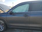 2025 Honda Cr-V Ex en Venta en Indianapolis, IN - All Over