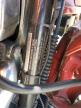 2009 HARLEY-DAVIDSON FLHTCU  for sale at Copart AR - LITTLE ROCK