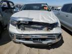 2019 Ford Ranger Xl for Sale in Albuquerque, NM - All Over