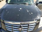 2009 Cadillac Escalade Luxury en Venta en Nampa, ID - Front End