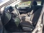 2019 Nissan Sentra S for Sale in Woodburn, OR - Front End
