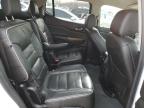 2019 Gmc Acadia Denali for Sale in Kansas City, KS - Rear End