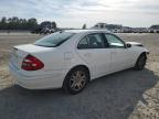 2004 Mercedes-Benz E 320 للبيع في Lumberton، NC - Front End