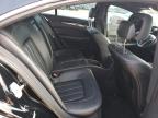 China Grove, NC에서 판매 중인 2014 Mercedes-Benz Cls 550 - Front End