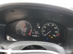 2024 Honda Hr-V Exl zu verkaufen in Greenwood, NE - Side