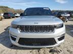 2024 Jeep Grand Cherokee Summit за продажба в Seaford, DE - Undercarriage