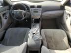 2009 Toyota Camry Base na sprzedaż w Florence, MS - Rear End