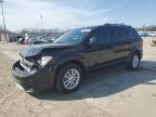 2017 Dodge Journey Sxt na sprzedaż w Fort Wayne, IN - Front End