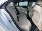 2024 Mercedes-Benz Cla 250 4Matic de vânzare în Portland, OR - Front End