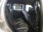 2015 Jeep Grand Cherokee Laredo for Sale in East Granby, CT - All Over