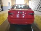 Indianapolis, IN에서 판매 중인 2020 Volkswagen Jetta Sel - Front End