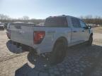2024 Ford F150 Stx იყიდება Kansas City-ში, KS - Front End