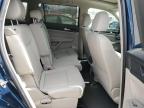2018 Volkswagen Atlas Sel за продажба в Kansas City, KS - Front End