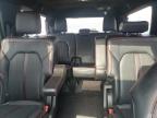 2019 Ford Expedition Max Limited for Sale in China Grove, NC - Front End