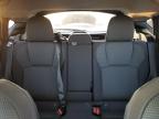 2024 Subaru Crosstrek Premium for Sale in Des Moines, IA - Front End