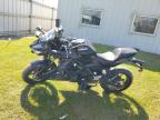2025 Kawasaki Ex650 R for Sale in Tifton, GA - All Over