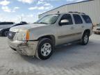 2007 Gmc Yukon  იყიდება Haslet-ში, TX - Front End