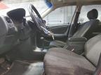2002 Toyota Corolla Ce en Venta en Wheeling, IL - Mechanical