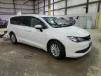 2017 Chrysler Pacifica Touring იყიდება Lawrenceburg-ში, KY - Water/Flood