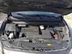 2014 Infiniti Qx60  იყიდება Sacramento-ში, CA - Minor Dent/Scratches