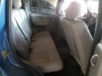 Phoenix, AZ에서 판매 중인 2006 Jeep Liberty Limited - Front End