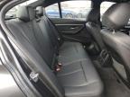 2017 Bmw 330 Xi for Sale in Hillsborough, NJ - Front End