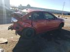 2010 Ford Focus Se for Sale in Albuquerque, NM - Rear End