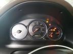 2005 Honda Civic Ex for Sale in Phoenix, AZ - Rear End