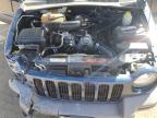 2004 Jeep Liberty Sport for Sale in Colorado Springs, CO - Front End