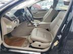 2010 Mercedes-Benz E 350 for Sale in Hueytown, AL - Rear End
