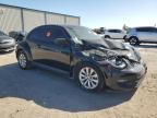 Apopka, FL에서 판매 중인 2015 Volkswagen Beetle 1.8T - Front End
