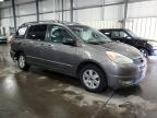 2004 Toyota Sienna Xle for Sale in Ham Lake, MN - Rear End