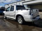 2005 Ford Explorer Sport Trac  for Sale in New Britain, CT - Front End