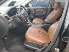 2017 Chevrolet Traverse Lt for Sale in Magna, UT - Rear End