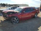2007 Chrysler 300 Touring იყიდება Tanner-ში, AL - Front End
