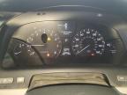 2010 Lexus Ls 460 zu verkaufen in Hayward, CA - Front End